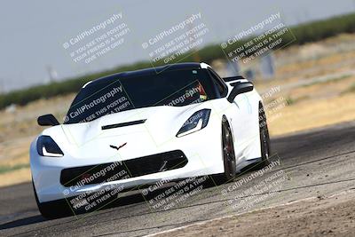 media/Jul-26-2025-Speed Ventures (Sat) [[fe569e6cf0]]/Yellow Group/Sweeper/
